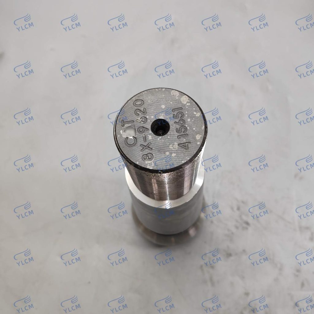 8X9620 (2)
