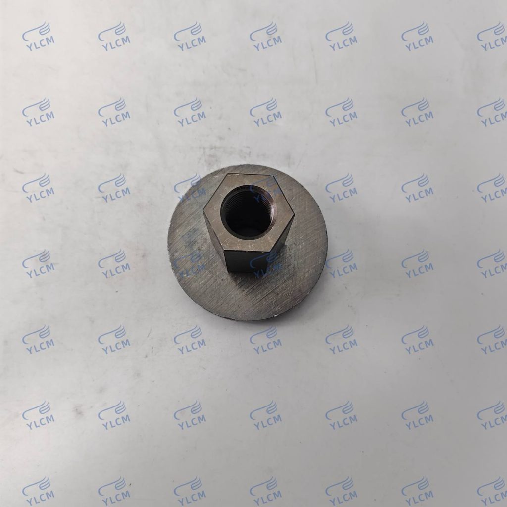 9S8858 (2)