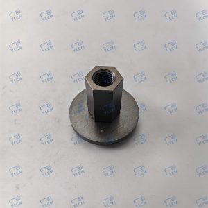 9S8858 Nut for Caterpillar Equipment