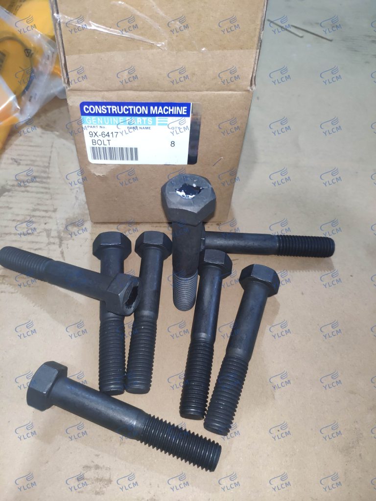 9X6417 (2)