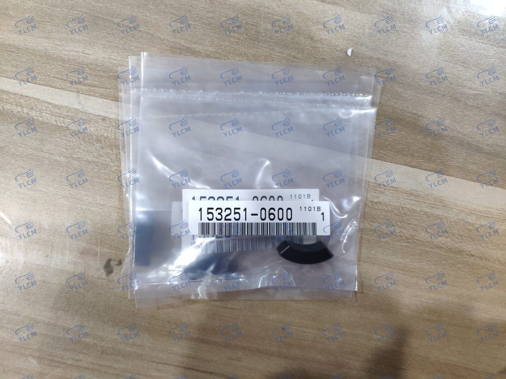 DK153251-0600