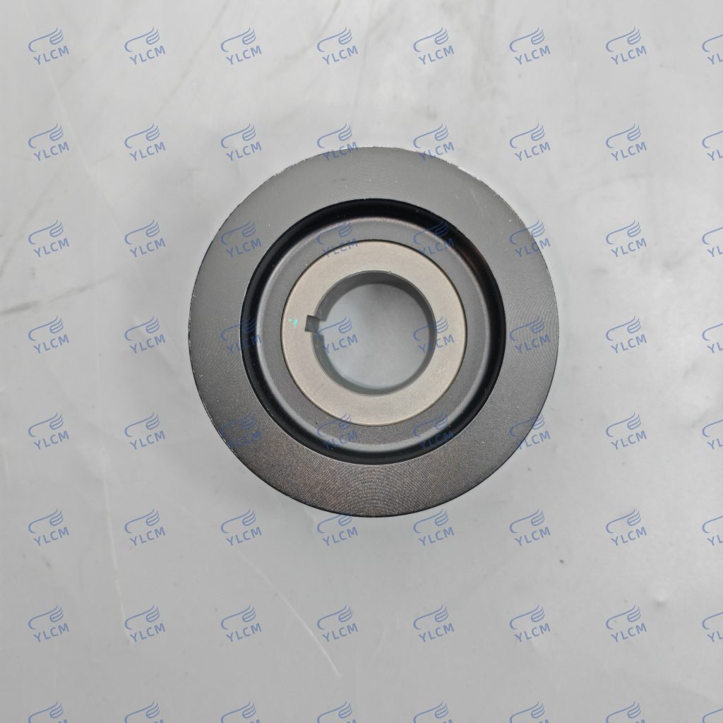 KD0-35411-0651