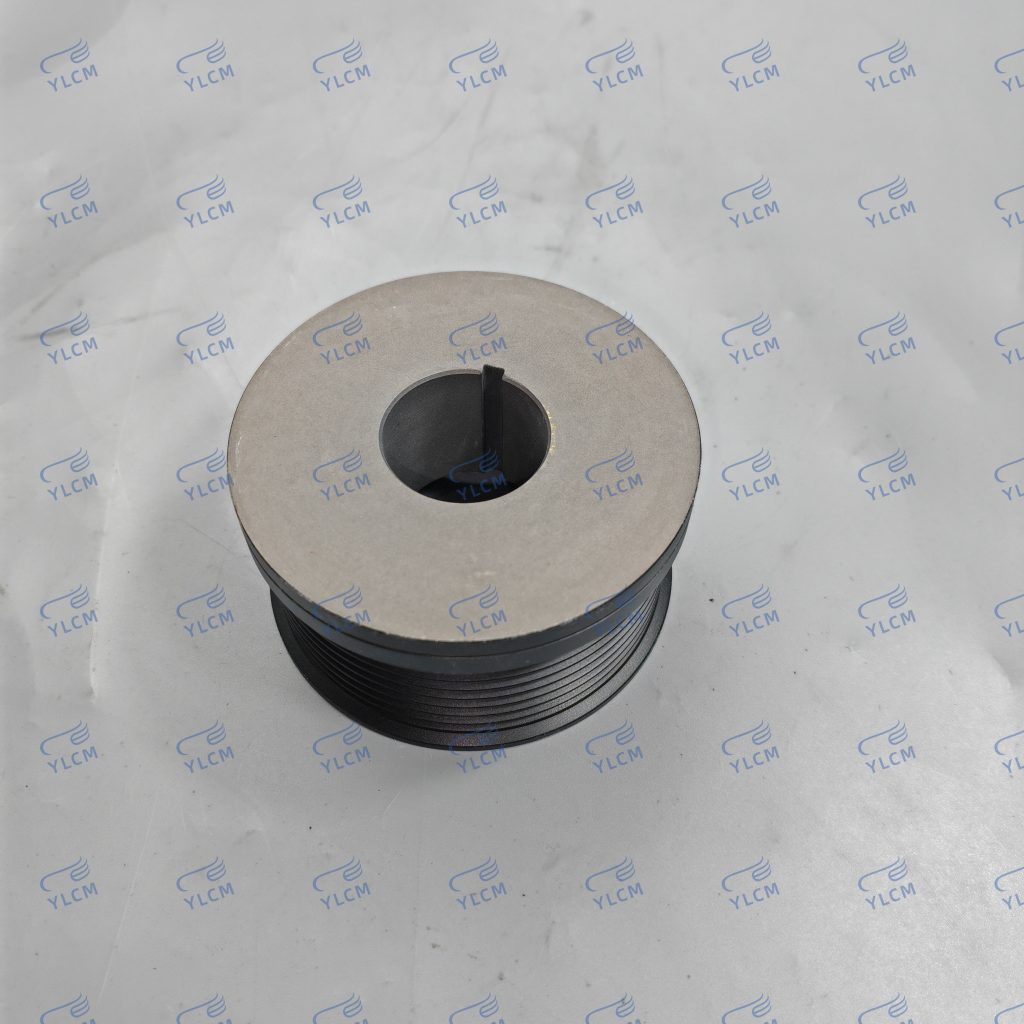 KD0-35411-0651 (2)