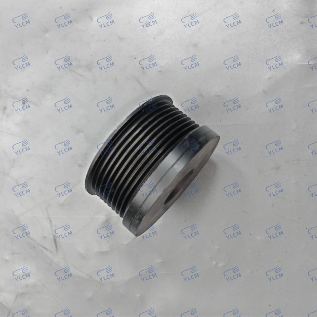 KD0-35411-0651 (3)
