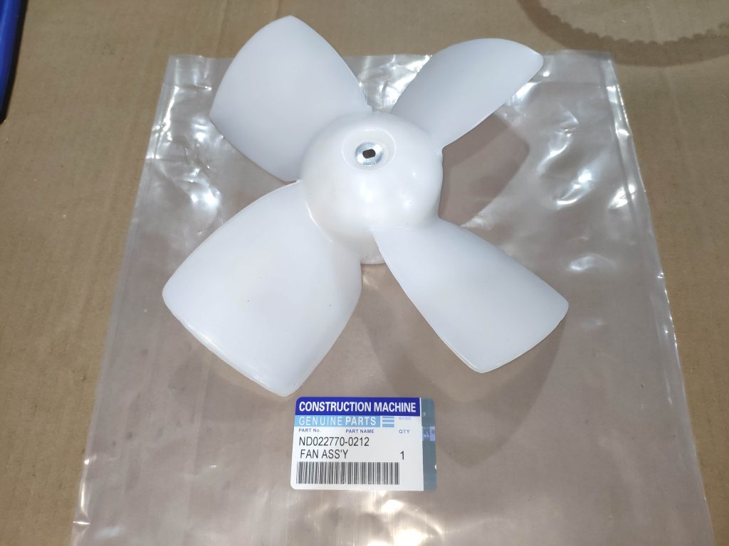 ND022770-0212