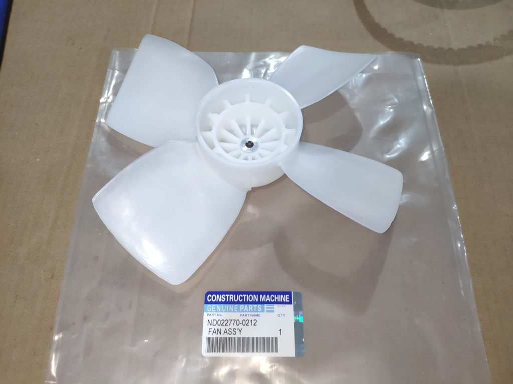 ND022770-0212 (2)