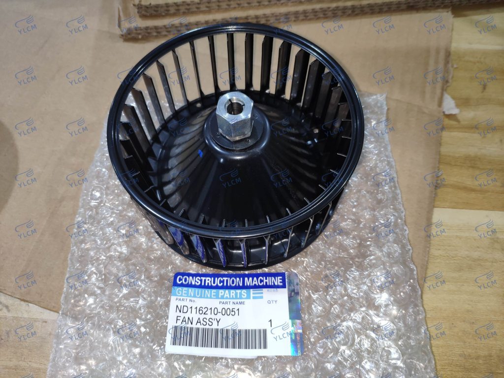 ND116210-0051 (2)