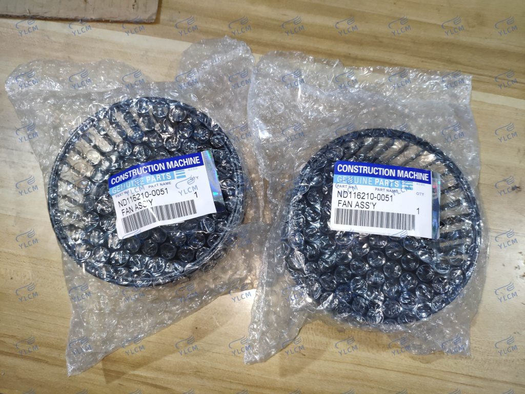 ND116210-0051 (3)