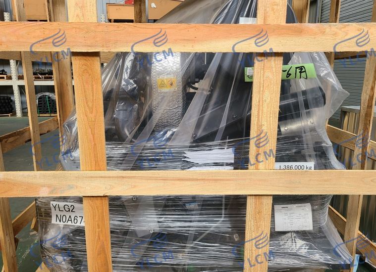 e8ac6596-7524-4c3f-a265-ef4daac44cd8