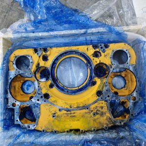 102-8634 HOUSING for CAT 789D/785D/789