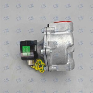103-0692/538-8796 VALVE G for CAT G3612/G3412/G3616