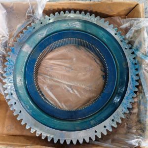 106-6530 HUB for CAT 793D/793B/793C