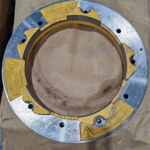 109-5510 HOUSING for CAT 785/773E/785G