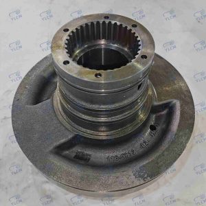 116-5812 CARRIER for CAT 793D/793B/793C