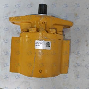 116-7341 PUMP GP-GR A for CAT 994/994F/994D