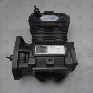117-0070 COMPRESSOR G for CAT 785G/797/785