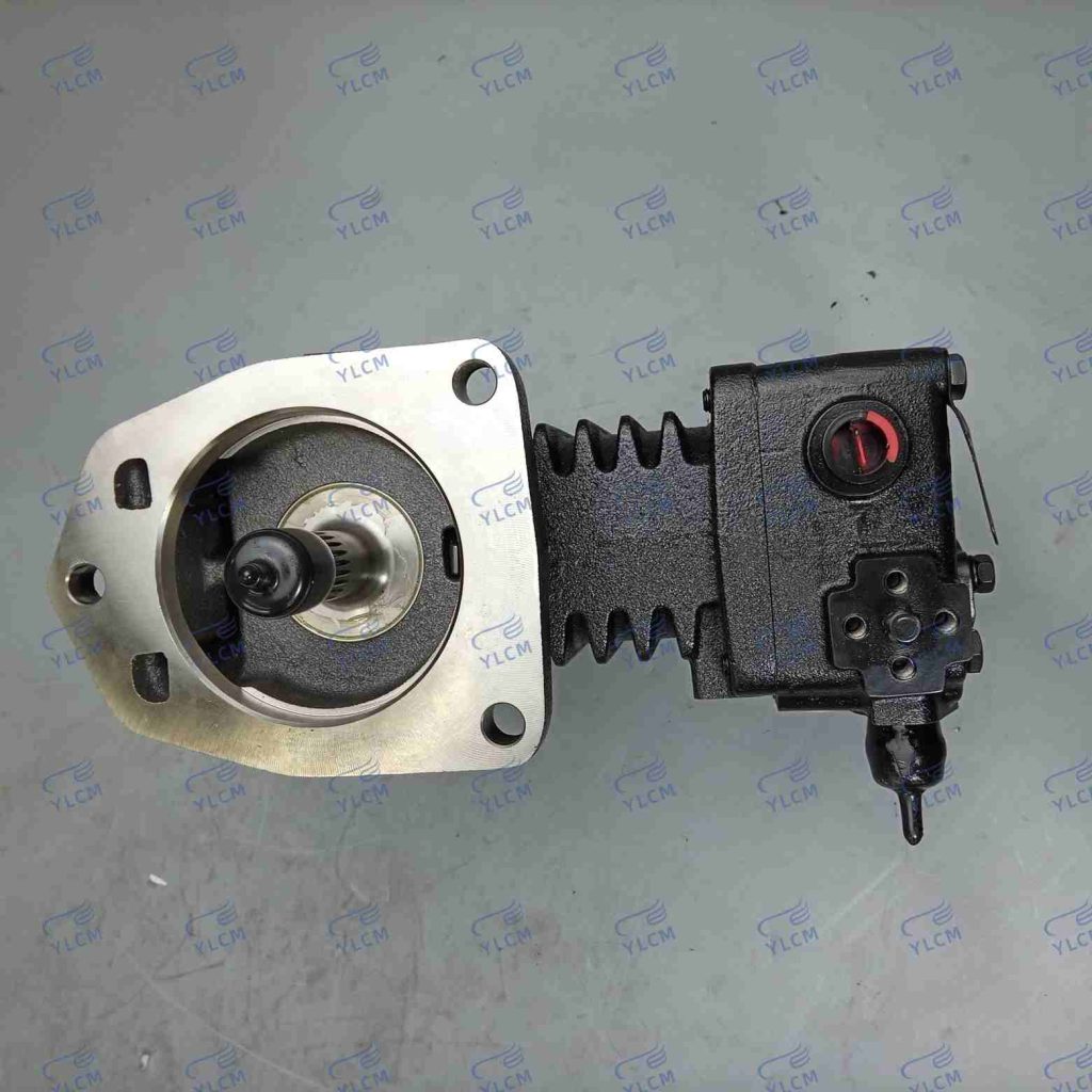 117-0070(4