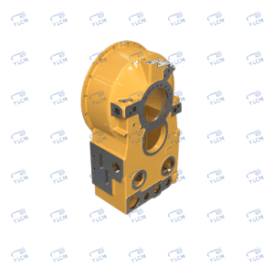 128-5691 HOUSING AS for CAT 793D/793C