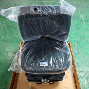 134-57-61200 SEAT ASS’Y for KOMATSU D31EX/D31PX/D37EX