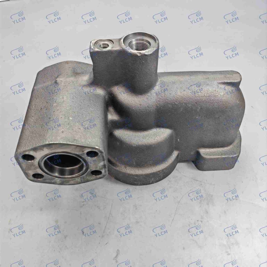 135-2166(2