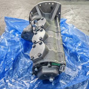 141-5867 PUMP GP for CAT 793D/793C
