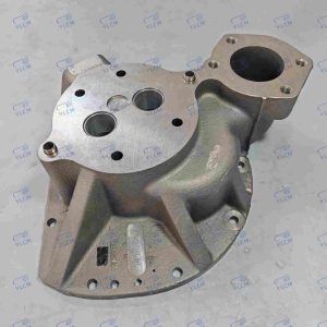 141-5868 BODY AS for CAT 793D/793C