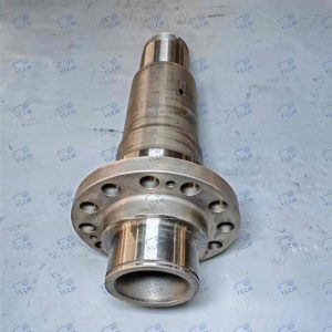 141-6347 SHAFT for CAT D11R/D11T/D11
