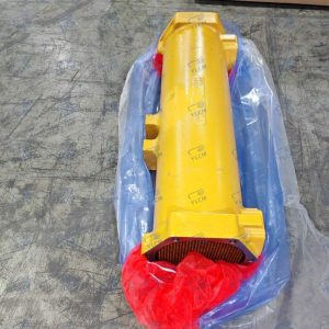 145-9283 CORE AS for CAT 834G/834H