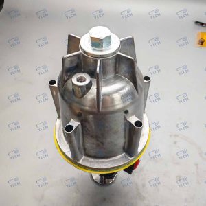 146-0758 BYPASS GP for CAT 3512B/3512C