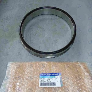 14X-21-13241 COLLAR ASS’Y for KOMATSU D65EX