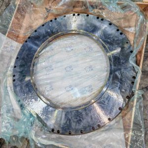 153-0195 PLATE for CAT 785/773E/785G