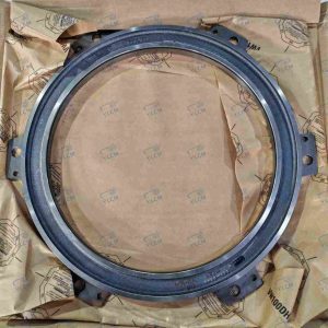 160-2390 PISTON-CLTCH for CAT 793D/793C