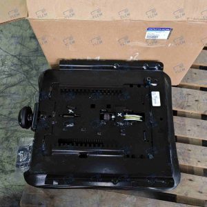 160-7165 SUSPENSION G for CAT D6H XL/D7R/D4C III