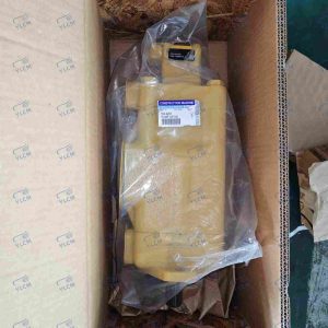 162-9207 PUMP GP-VN for CAT R1300/R1300G