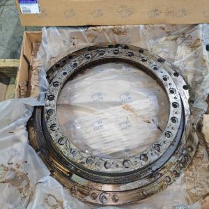 162-9457 HOUSING AS for CAT 793D/793C