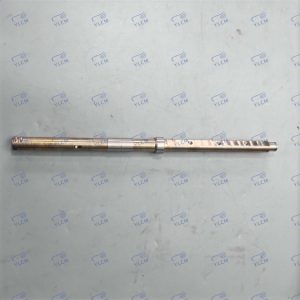 175-3129 SHAFT for CAT G3516B/G3520B