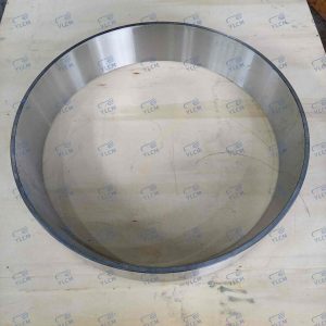 175-3770 CUP for CAT 793/793B/793C