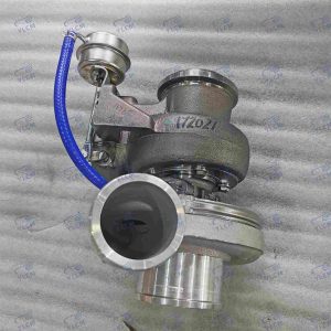 177-0440 TURBO GP-BAS for CAT 325D FM/324D FM LL/328D LCR