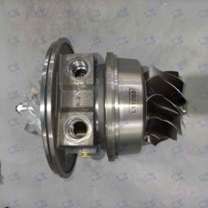 177-4166 CARTRIDGE GP for CAT G3516/G3516B