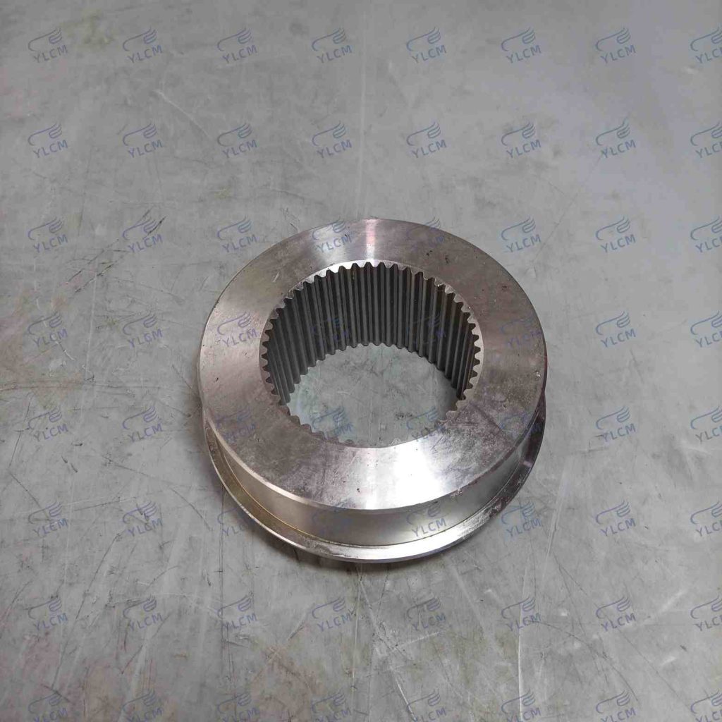 17M-15-22570 (1)