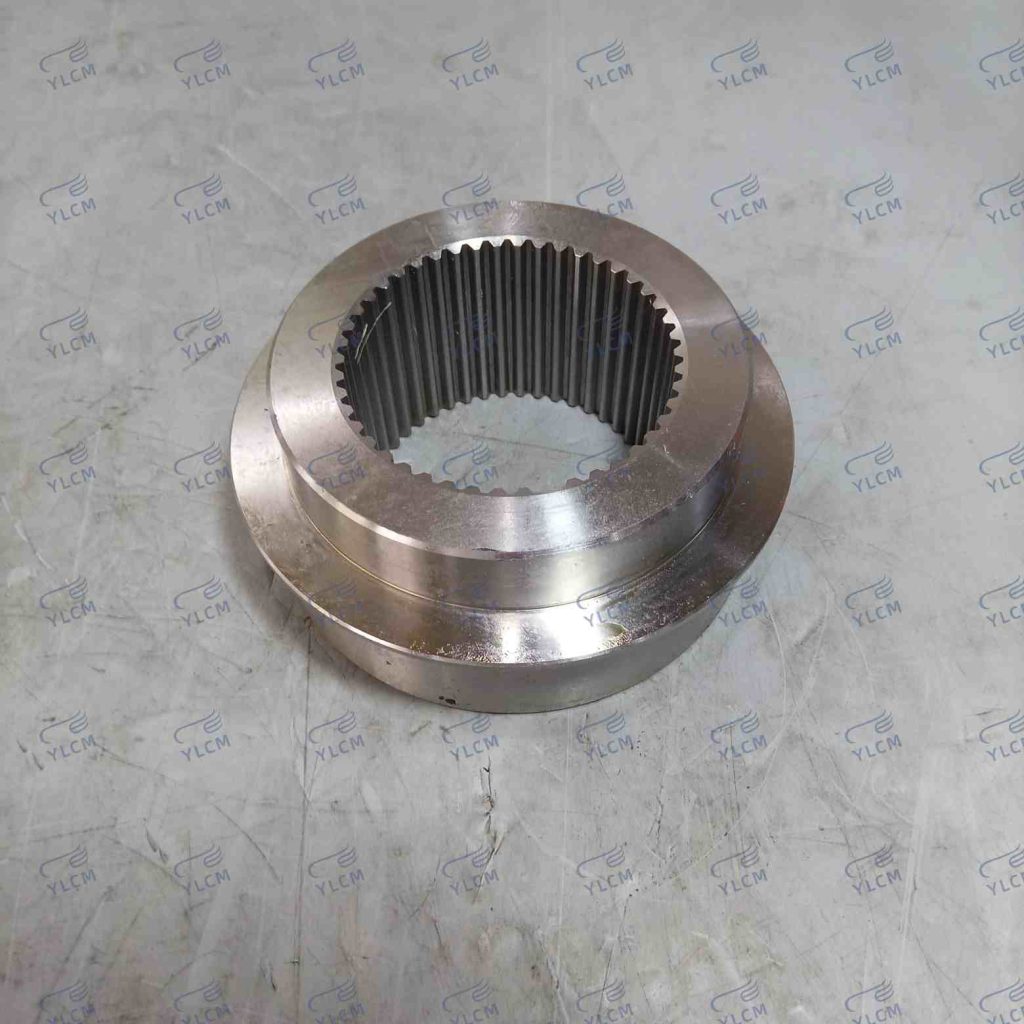 17M-15-22570 (2)
