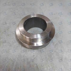 17M-15-22570 SPACER for KOMATSU D275A-2