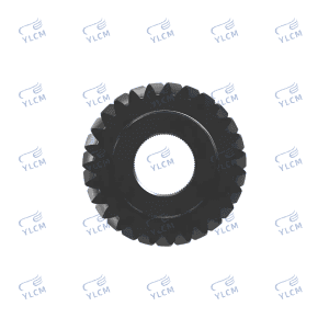 183-2259/600-3699 GEAR-TRANS for CAT D11N/D11R/D11T