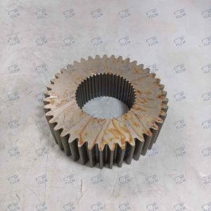 195-15-42230 SUN GEAR for KOMATSU D375A