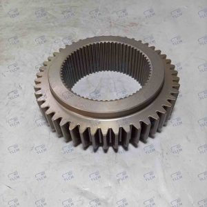 195-15-42290 SUN GEAR for KOMATSU D375A