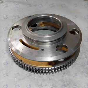 195-15-42391 CARRIER for KOMATSU D375A