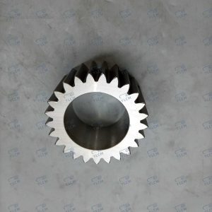 195-15-42431 PLANETARY GEAR for KOMATSU D375A