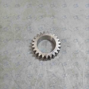 195-15-42490 PLANETARY GEAR for KOMATSU D375A