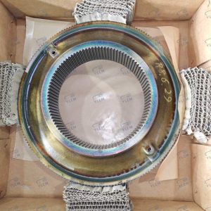 195-27-31581 HUB for KOMATSU D375A