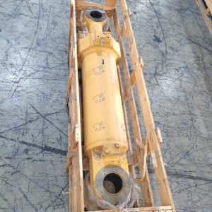 195-63-08142 CYLINDER ASS’Y for KOMATSU D375A